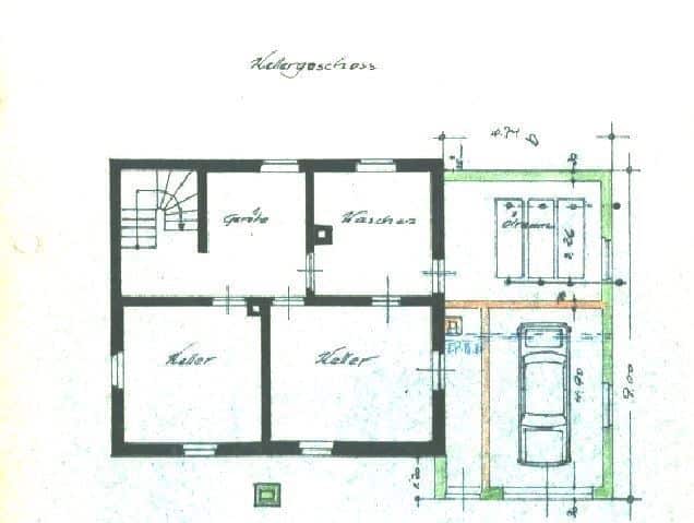 Real Estate Title Image Background