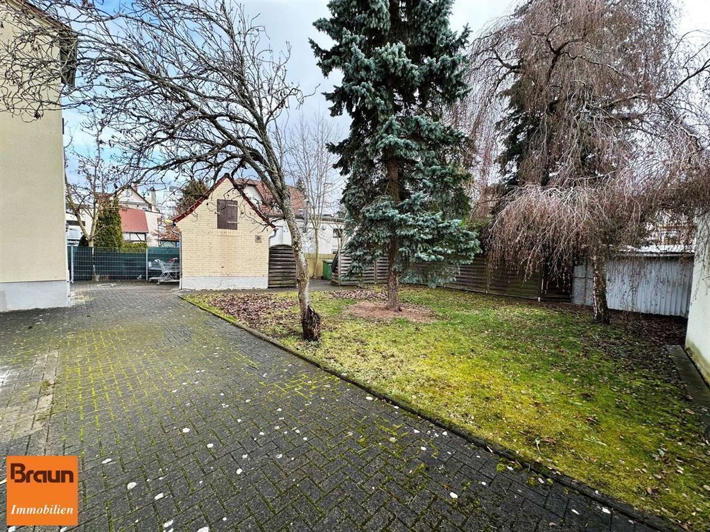 Real Estate Title Image Background